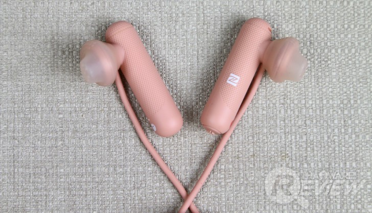 SONY WI-SP500 หูฟังไร้สายแบบ Open-type สำหรับผู้ที่นิยมการออกกำลังกาย ไม่กลัวเหงื่อ 