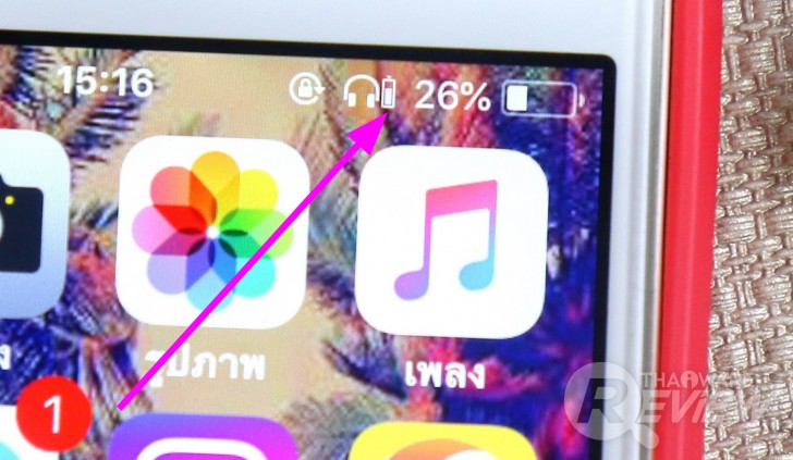 SONY WI-SP500 หูฟังไร้สายแบบ Open-type สำหรับผู้ที่นิยมการออกกำลังกาย ไม่กลัวเหงื่อ 