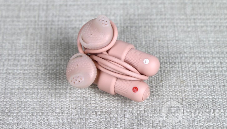 SONY WI-SP500 หูฟังไร้สายแบบ Open-type สำหรับผู้ที่นิยมการออกกำลังกาย ไม่กลัวเหงื่อ 