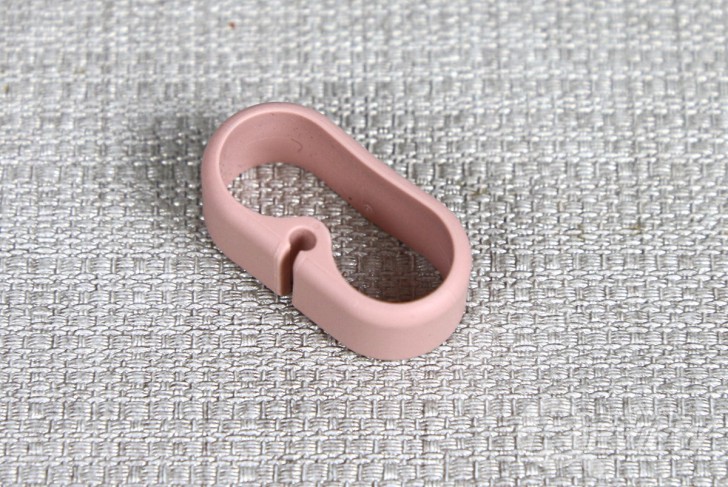 SONY WI-SP500 หูฟังไร้สายแบบ Open-type สำหรับผู้ที่นิยมการออกกำลังกาย ไม่กลัวเหงื่อ 