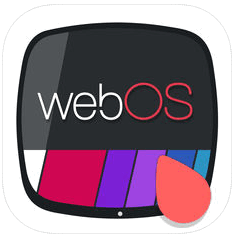 LG SUPER UHD TV 65SK9500 ทีวี 4K ระดับพรีเมี่ยมจาก LG ที่มาพร้อมจอ Nano Cell Display