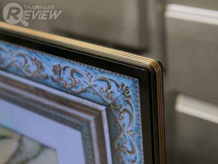 LG SUPER UHD TV 65SK9500 ทีวี 4K ระดับพรีเมี่ยมจาก LG ที่มาพร้อมจอ Nano Cell Display