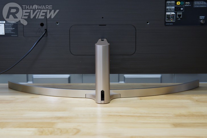 LG SUPER UHD TV 65SK9500 ทีวี 4K ระดับพรีเมี่ยมจาก LG ที่มาพร้อมจอ Nano Cell Display