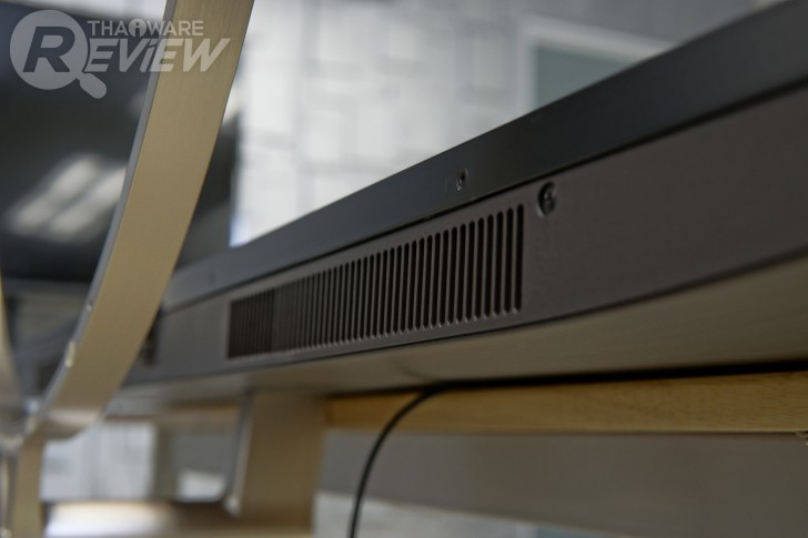 LG SUPER UHD TV 65SK9500 ทีวี 4K ระดับพรีเมี่ยมจาก LG ที่มาพร้อมจอ Nano Cell Display