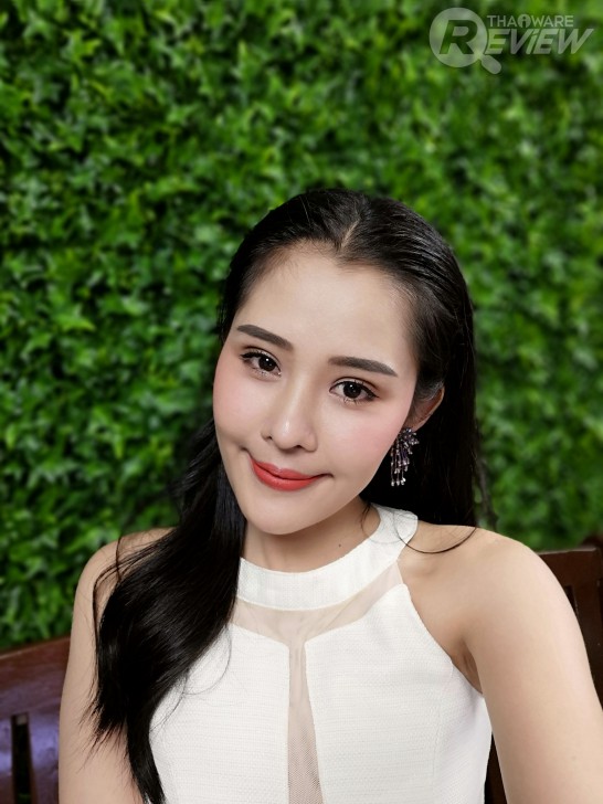 Huawei nova 3 & 3i สองพี่น้องสมาร์ทโฟน 4 กล้อง ดีไซน์พรีเมี่ยม ถ่ายรูปเยี่ยมด้วย AI