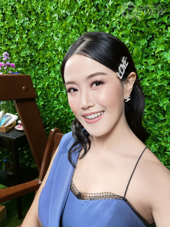 Huawei nova 3 & 3i สองพี่น้องสมาร์ทโฟน 4 กล้อง ดีไซน์พรีเมี่ยม ถ่ายรูปเยี่ยมด้วย AI