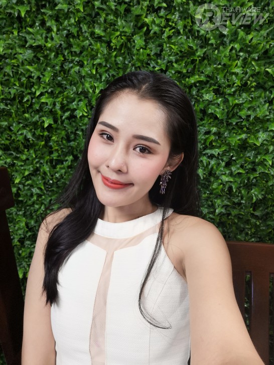 Huawei nova 3 & 3i สองพี่น้องสมาร์ทโฟน 4 กล้อง ดีไซน์พรีเมี่ยม ถ่ายรูปเยี่ยมด้วย AI