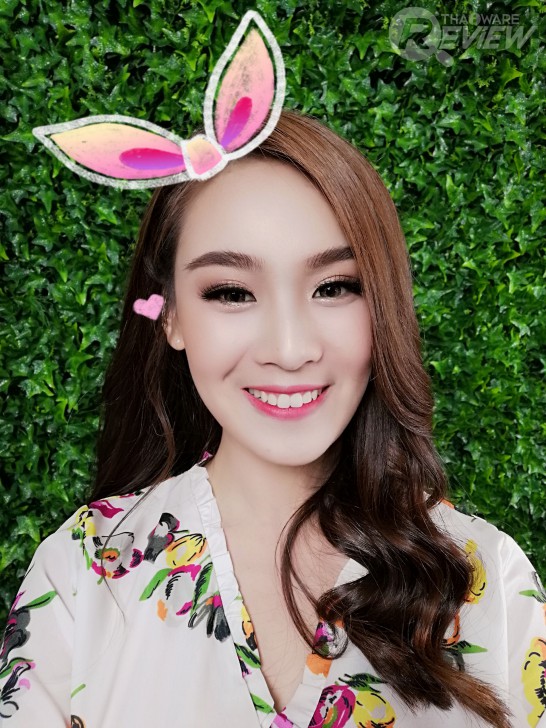 Huawei nova 3 & 3i สองพี่น้องสมาร์ทโฟน 4 กล้อง ดีไซน์พรีเมี่ยม ถ่ายรูปเยี่ยมด้วย AI