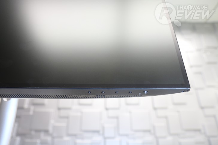 Dell 27 Ultrathin S2719DM จอ 2K สุดบาง แสดงสีสดใสสมจริง ทำกราฟฟิกก็ได้ ดูหนังก็ดี 