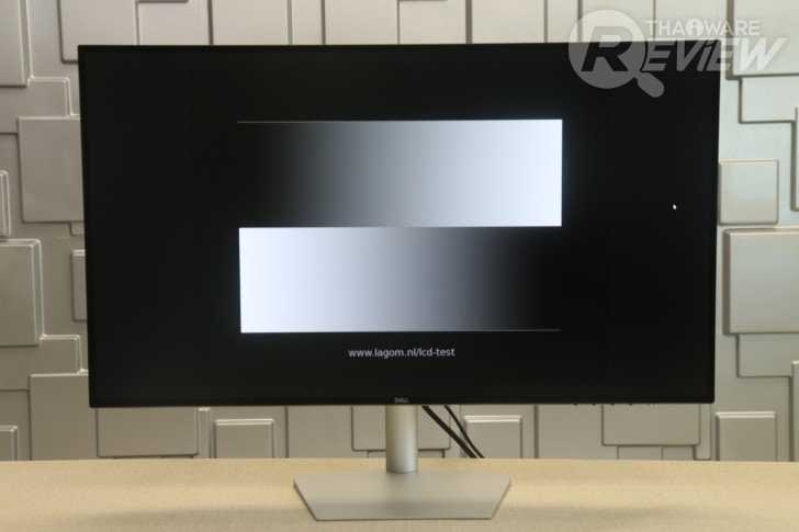 Dell 27 Ultrathin S2719DM จอ 2K สุดบาง แสดงสีสดใสสมจริง ทำกราฟฟิกก็ได้ ดูหนังก็ดี 