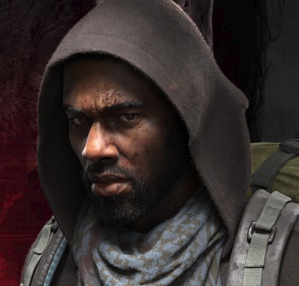 Overkill's The Walking Dead ต่อสู้ ร่วมหัวจมท้ายและเอาตัวรอดร่วมกัน ณ ดินแดนคนตายเดินได้ Overkill's The Walking Dead ต่อสู้ ร่วมหัวจมท้ายและเอาตัวรอดร่วมกัน ณ ดินแดนคนตายเดินได้