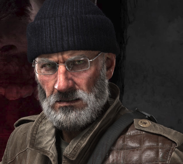 Overkill's The Walking Dead ต่อสู้ ร่วมหัวจมท้ายและเอาตัวรอดร่วมกัน ณ ดินแดนคนตายเดินได้ Overkill's The Walking Dead ต่อสู้ ร่วมหัวจมท้ายและเอาตัวรอดร่วมกัน ณ ดินแดนคนตายเดินได้