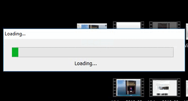 3D PageFlip สร้างหนังสือ 3D e-book จากเอกสาร PDF แบบง่ายๆ แถมใส่ลูกเล่นได้อีกด้วย 