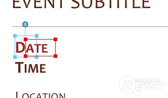 PDF Pro 10 โปรแกรมจัดการไฟล์ PDF หน้าตาดี ใช้งานง่าย เครื่องมือเยอะ PDF Pro 10 โปรแกรมจัดการไฟล์ PDF หน้าตาดี ใช้งานง่าย เครื่องมือเยอะ