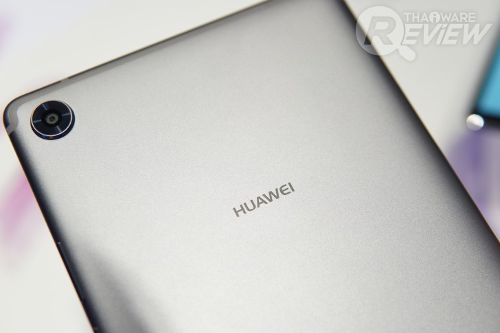 HUAWEI MediaPad M5 / M5 Pro แท็บเล็ตสเปกแรง หน้าจอ 2K รองรับปากกา ในราคาที่จับต้องได้