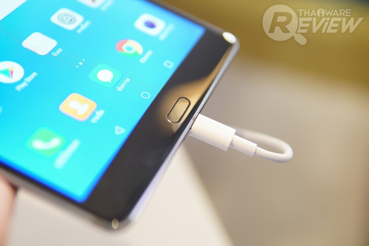 HUAWEI MediaPad M5 / M5 Pro แท็บเล็ตสเปกแรง หน้าจอ 2K รองรับปากกา ในราคาที่จับต้องได้