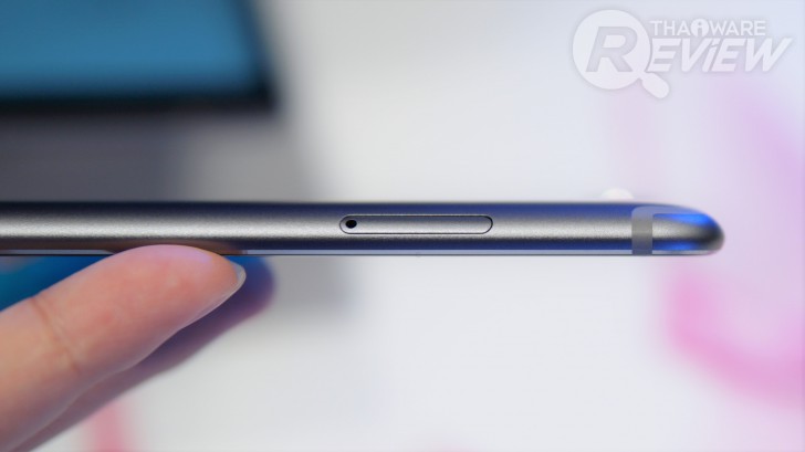 HUAWEI MediaPad M5 / M5 Pro แท็บเล็ตสเปกแรง หน้าจอ 2K รองรับปากกา ในราคาที่จับต้องได้