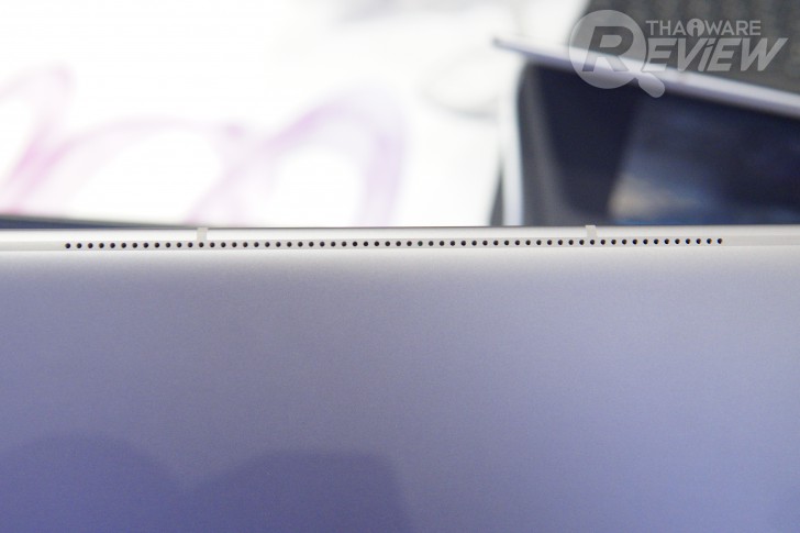 HUAWEI MediaPad M5 / M5 Pro แท็บเล็ตสเปกแรง หน้าจอ 2K รองรับปากกา ในราคาที่จับต้องได้