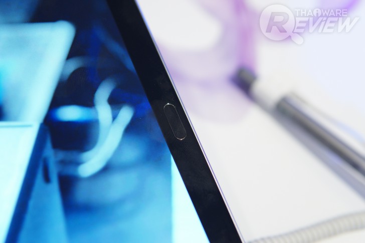 HUAWEI MediaPad M5 / M5 Pro แท็บเล็ตสเปกแรง หน้าจอ 2K รองรับปากกา ในราคาที่จับต้องได้