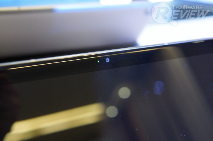 HUAWEI MediaPad M5 / M5 Pro แท็บเล็ตสเปกแรง หน้าจอ 2K รองรับปากกา ในราคาที่จับต้องได้