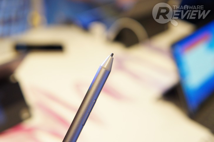 HUAWEI MediaPad M5 / M5 Pro แท็บเล็ตสเปกแรง หน้าจอ 2K รองรับปากกา ในราคาที่จับต้องได้