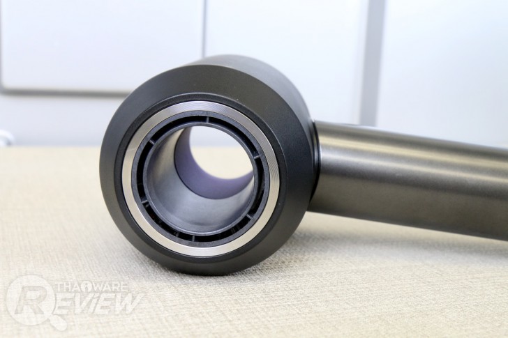 Dyson Supersonic ไดร์เป่าผมไร้ใบพัด ราคาแพง แต่บอกเลยว่าของดี คือความฟินแห่งการเป่าผม