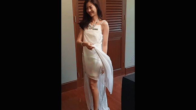 Samsung Galaxy Note 9 กับ S Pen ใหม่ ที่เป็นได้มากกว่าปากกา Samsung Galaxy Note 9 กับ S Pen ใหม่ ที่เป็นได้มากกว่าปากกา