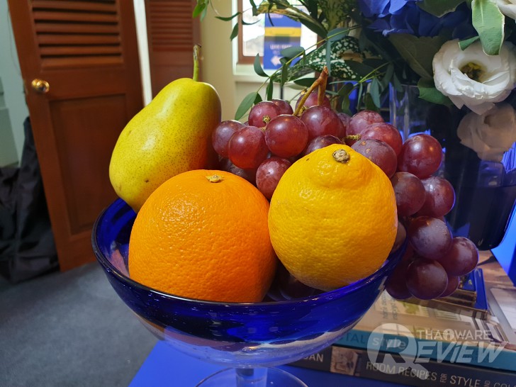 Samsung Galaxy Note 9 กับ S Pen ใหม่ ที่เป็นได้มากกว่าปากกา