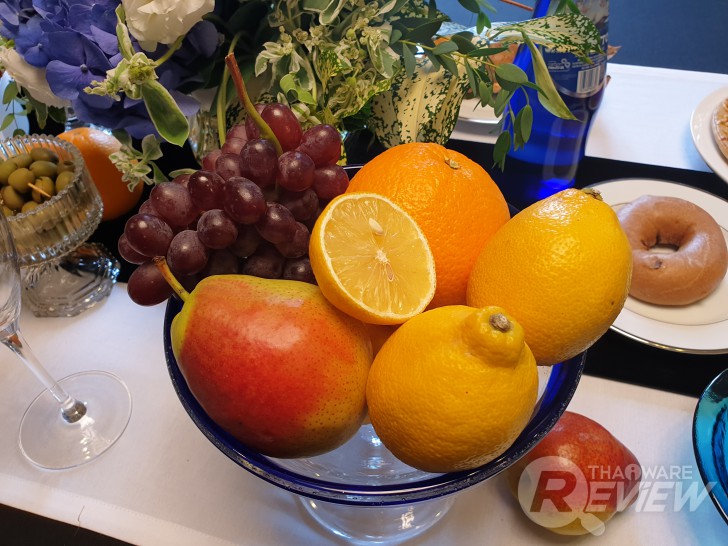 Samsung Galaxy Note 9 กับ S Pen ใหม่ ที่เป็นได้มากกว่าปากกา