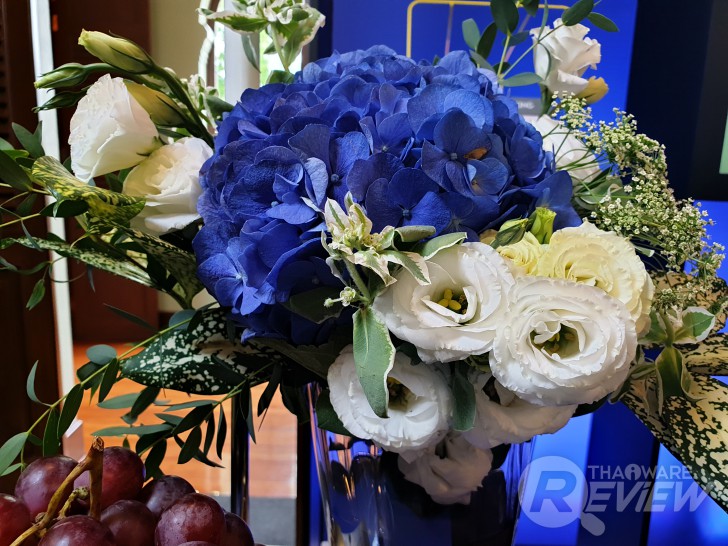 Samsung Galaxy Note 9 กับ S Pen ใหม่ ที่เป็นได้มากกว่าปากกา