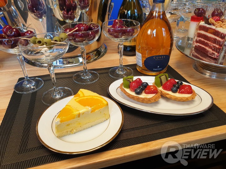 Samsung Galaxy Note 9 กับ S Pen ใหม่ ที่เป็นได้มากกว่าปากกา