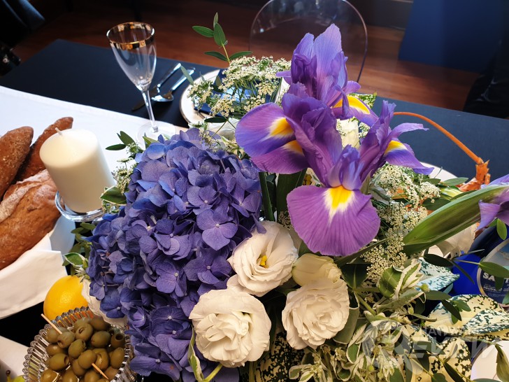 Samsung Galaxy Note 9 กับ S Pen ใหม่ ที่เป็นได้มากกว่าปากกา