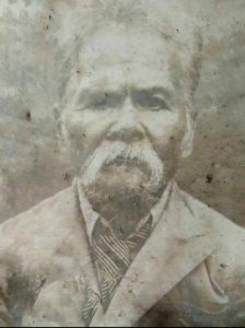 ขุนพันธ์ 2 | ตำนานมือปราบจอมขมังเวทย์และเสือเมืองไทย