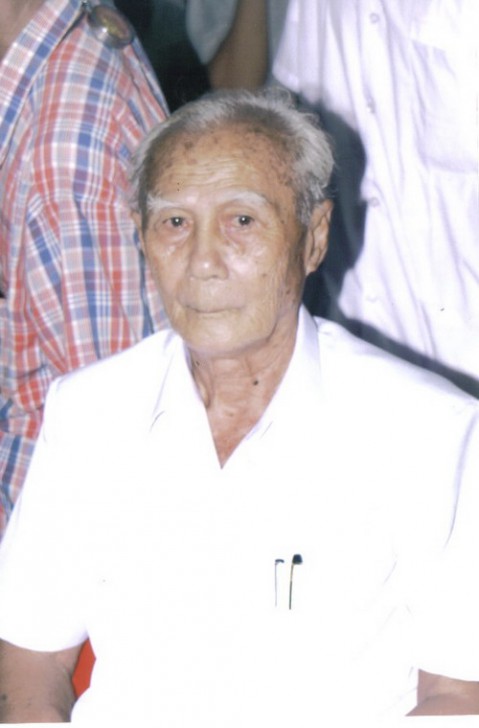 ขุนพันธ์ 2 | ตำนานมือปราบจอมขมังเวทย์และเสือเมืองไทย