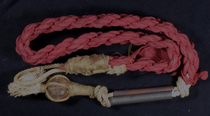 ขุนพันธ์ 2 | ตำนานมือปราบจอมขมังเวทย์และเสือเมืองไทย