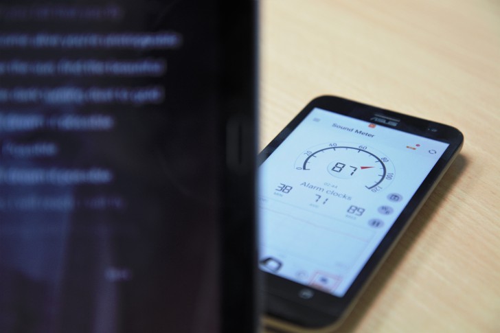 Huawei MediaPad M5 Pro แท็บเล็ตไฮบริด พิมพ์งานได้ วาดรูปดี ดูหนังเพลิน ฟังเพลงฟิน 