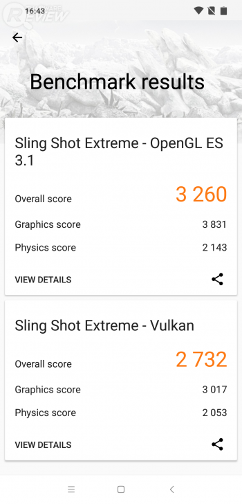 POCOPHONE F1 การกลับมาทวงบัลลังก์ของ Xiaomi ราชันแห่งความคุ้มค่า