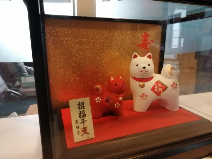 Huawei MediaPad M5 Pro แท็บเล็ตไฮบริด พิมพ์งานได้ วาดรูปดี ดูหนังเพลิน ฟังเพลงฟิน 