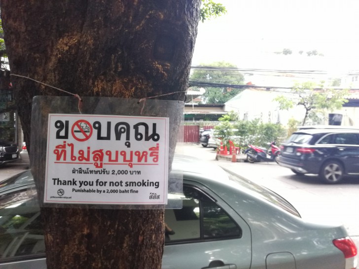 Huawei MediaPad M5 Pro แท็บเล็ตไฮบริด พิมพ์งานได้ วาดรูปดี ดูหนังเพลิน ฟังเพลงฟิน 