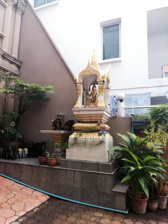 Huawei MediaPad M5 Pro แท็บเล็ตไฮบริด พิมพ์งานได้ วาดรูปดี ดูหนังเพลิน ฟังเพลงฟิน 