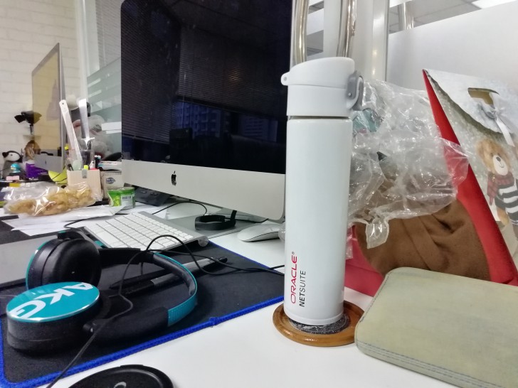 Huawei MediaPad M5 Pro แท็บเล็ตไฮบริด พิมพ์งานได้ วาดรูปดี ดูหนังเพลิน ฟังเพลงฟิน 