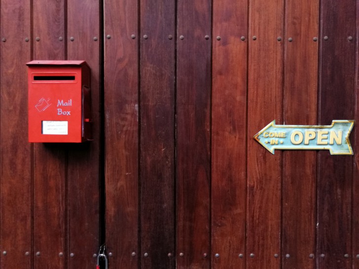 Huawei MediaPad M5 Pro แท็บเล็ตไฮบริด พิมพ์งานได้ วาดรูปดี ดูหนังเพลิน ฟังเพลงฟิน 