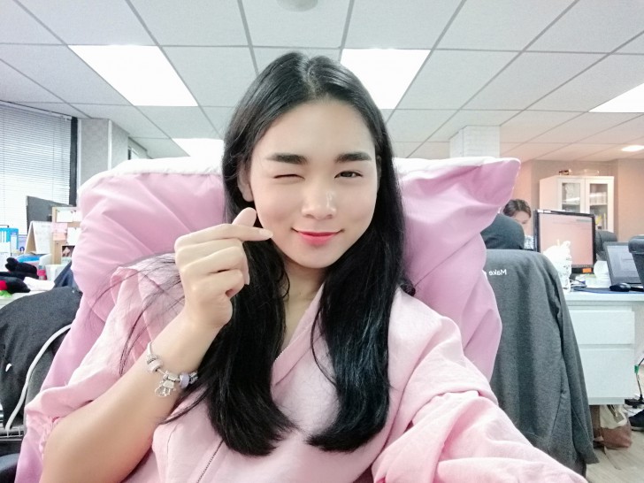 Huawei MediaPad M5 Pro แท็บเล็ตไฮบริด พิมพ์งานได้ วาดรูปดี ดูหนังเพลิน ฟังเพลงฟิน 