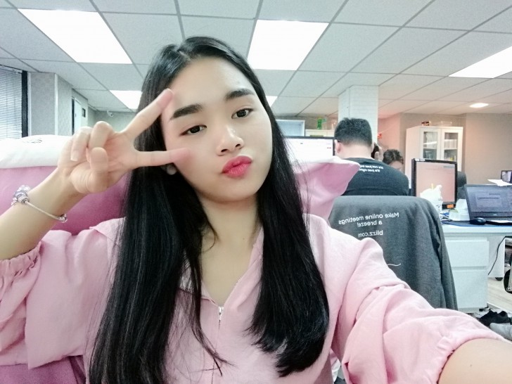 Huawei MediaPad M5 Pro แท็บเล็ตไฮบริด พิมพ์งานได้ วาดรูปดี ดูหนังเพลิน ฟังเพลงฟิน 