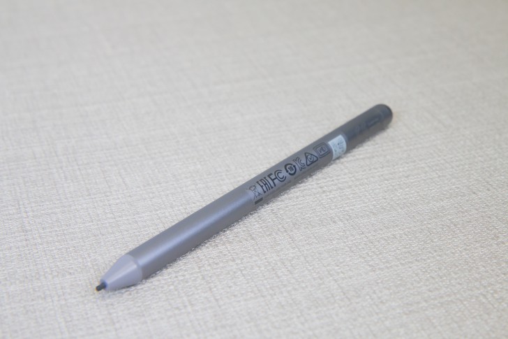 Huawei MediaPad M5 Pro แท็บเล็ตไฮบริด พิมพ์งานได้ วาดรูปดี ดูหนังเพลิน ฟังเพลงฟิน 