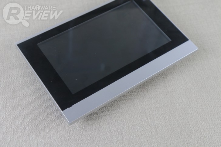 Akuvox C313 และ Akuvox E10R อินเตอร์คอมอัจฉริยะสำหรับไลฟ์สไตล์ของคนยุคใหม่