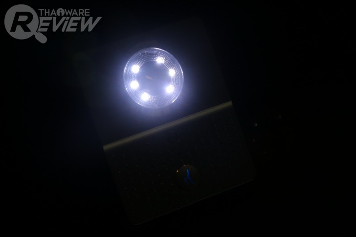 Akuvox C313 และ Akuvox E10R อินเตอร์คอมอัจฉริยะสำหรับไลฟ์สไตล์ของคนยุคใหม่