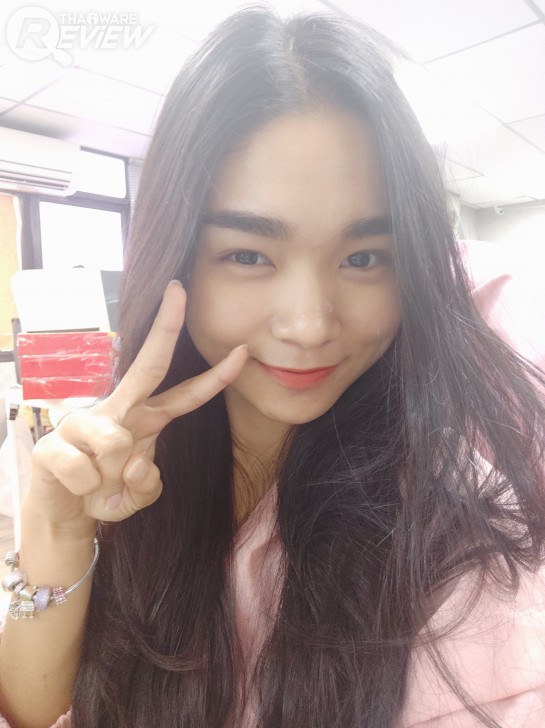 POCOPHONE F1 การกลับมาทวงบัลลังก์ของ Xiaomi ราชันแห่งความคุ้มค่า