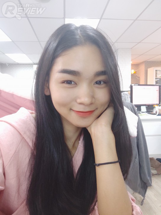 POCOPHONE F1 การกลับมาทวงบัลลังก์ของ Xiaomi ราชันแห่งความคุ้มค่า