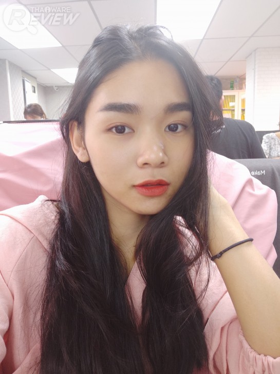 POCOPHONE F1 การกลับมาทวงบัลลังก์ของ Xiaomi ราชันแห่งความคุ้มค่า